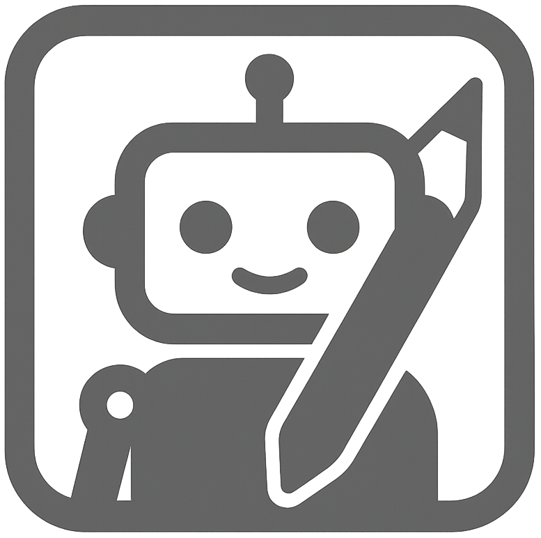 WriteForge.ai